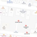 석천로38번길 이미지