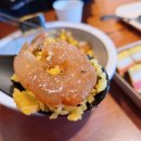 노란김밥&컵밥 이미지