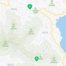 770다락 이미지