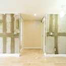 쉬리하우스 이미지