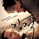 (주)미로비젼 이미지