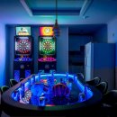 을왕리펜션 자니노니 이미지