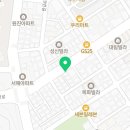 미&me헤어살롱 이미지