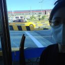 신일자동차서비스 이미지