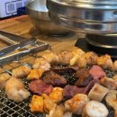 경산로 L 이미지