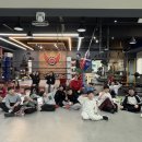 사천시복싱협회 제3체육관 | [시흥 배곧 복싱] 정통 복싱과 다이어트 운동 끝판왕, 레드윙복싱! 뮤직복싱