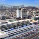 제대로수산시장
