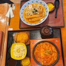 유전카프라자 | 강원도 평창 가볼만한곳 발왕산 케이블카 모나 용평 리조트 맛집