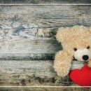 개편한편의점 이미지