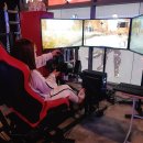 캠프VR 용인점 이미지