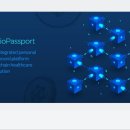 (주)청담약품 이미지