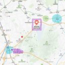 GS25호암점 이미지