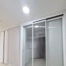원주지업사.원주종합장식 | 원주인테리어 원주리모델링 고민이라면, 공간인테리어장식을 소개해요