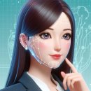 2편 / 생성형AI 트렌드부터 당장 써먹는 AI 도구 70개 사용법 / AI 2024 트렌드 &amp; 활용백과 / 김덕진 소장
