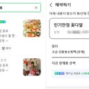 도봉-쌍문-도봉-1556 이미지