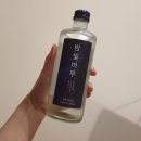 지에스(GS25) 편의점(북면점) 이미지