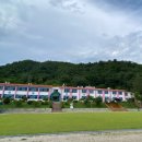 초등 우쿨렐레 1-6학년 이미지