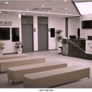 강남서울이비인후과의원 | 강남 [땡큐서울의원] 이비인후과 위치·진료·시간 총정리