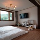 듀크펜션 이미지