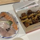 알로하녹