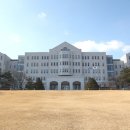 아산1호 이미지