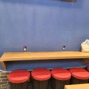 구만족발보쌈 이미지