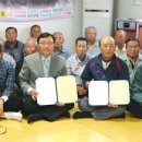 서정리경로당 이미지