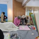 수채화(기초) 이미지