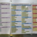 태권도활천도장 이미지