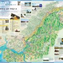 평화공원(내부) 이미지