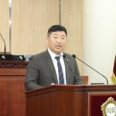 화전동 주민센터 이미지