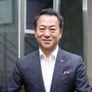 강남경기검도관 이미지