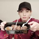 주니국수