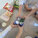 자드락민박 네이버블로그