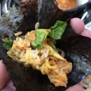 상돈이비빔돼지찌게