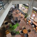 덕진동-16(덕진예술회관) | 전북 유니크베뉴(unique+venue)