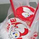 구로-구로-구로-1646 이미지