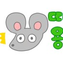 청북밥집 이미지