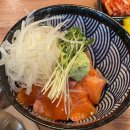 [당진] 일식 맛집 찾는다면 &#39;쿄우노식당&#39; (주차부터 추천메뉴까지)