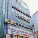 에스더네일 이미지