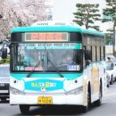 하저리 마을회관 이미지