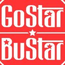 콘서트노래방 이미지