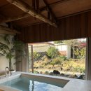 하귤스테이 이미지