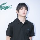 김한주