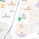 솔로몬법무사사무소 이미지