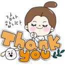 아이니분식 이미지