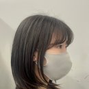 다루다헤어프로젝트 이미지