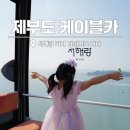 무인카페푸른섬 | 경기도 가볼만한곳 제부도 "하루 순삭 서울 근교 나들이"