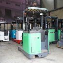 조은정비서비스 이미지