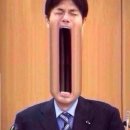 왕대두(군인 때 베레모가 60호 이상이었던 사람)들은 필독 :: 뉴에라 필박스 착용 후기
